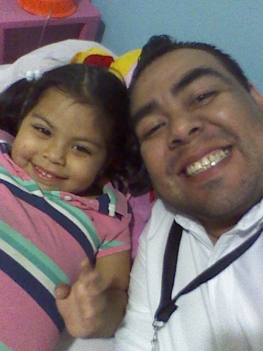 vcalderaaceves's profile picture. 