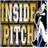 insidepitchprom's profile image