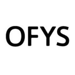 OFYS(Office For Your Success) is online resource of greatest office designs. We spread great office designs to office professionals all over the world.