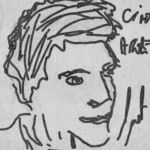 fabertech70's profile picture. 