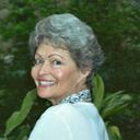 Sherrie Mack - @Sherrie100 - Twitter