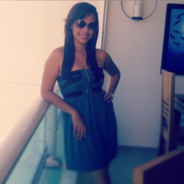 Med student☤. God, Movies, Books Lover♥... Looking for What I Want & What i need... Not the worst but Not the Best Just Me :)..