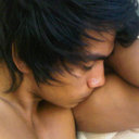 Rmz (@05dea) Twitter