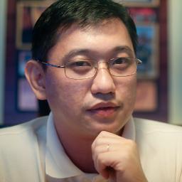 kokhoor's profile picture. 