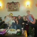 Fraser Andrews - @fraserandrews5 - Twitter