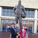 Danny Whiteman - @Danny_Whiteman - Twitter