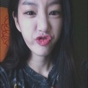 박은지 (@00000_111) Twitter