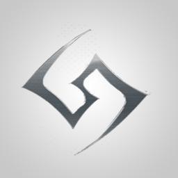 TheRevoGamer's profile picture. 
