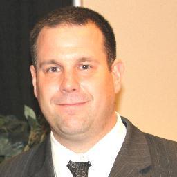 Attorney/Educator with a passion for motivating, inspiring, and facilitating the learning process.