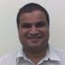 chaitanya prabhu (@cprabhu07) Twitter profile photo chaitanya prabhu (@cprabhu07) Twitter profile photo