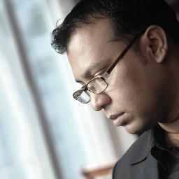 Art Director, Creative Designer, Consultant & Trainer