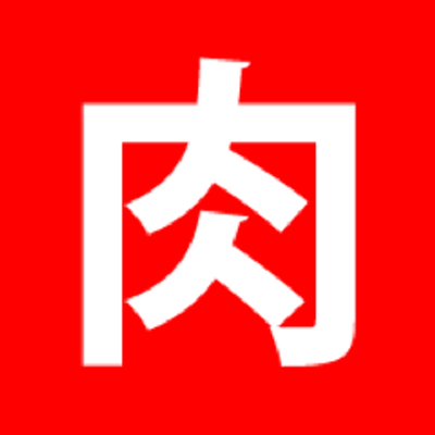 キン肉マンの名言 超人集 Kinnikuman Db Twitter キン肉マンの名言 超人集 Kinnikuman Db Twitter