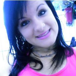 '' EM TEU OLHAR VI MEU DESTINO HOJE E COMO EU QUIS. !''