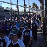 Area DD.SS. Malaga (@malagaddss) 's Twitter Profile