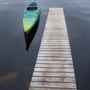 Bruce MacLennan - @fourthworld - Twitter