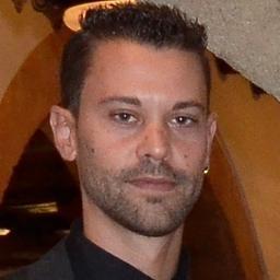 La diferencia entre la teoría y la práctica es la experiencia [en valor absoluto ;)]