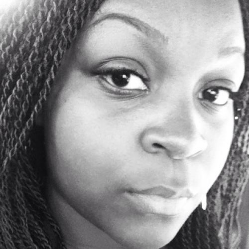 I was taught to live & let live. . .

Mother of ✌ kids. . . 

I do this for them. . .