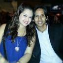 Genesis Osuna - @genesisosu - Twitter