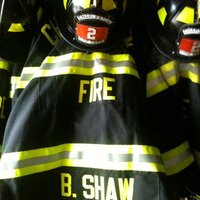 Brandon Shaw (@chsbravest) 's Twitter Profile Photo Brandon Shaw (@chsbravest) 's Twitter Profile Photo