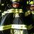 chsbravest's profile image