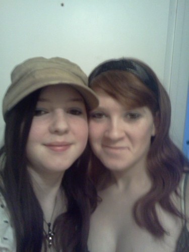 smartsurf1999_h's profile picture. im hannah i love to take pictures and i really want to be a photographer i love to rldraw