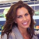 DAN WHITT - @WHITTDAN2 - Twitter