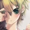 Percy Allen - @noble973 - Twitter