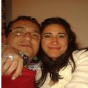 isidro cadena - @isidrocadena1 - Twitter