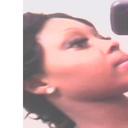 Jasmine Riddick - @JasmineRiddick2 - Twitter