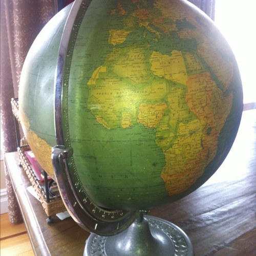 mzwarwick's profile picture. President and Director of Research
Trans-National Research Corporation
Ramsey, New Jersey  USA