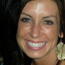 Kara Henning - @kara_henning - Twitter