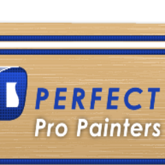 perfectpropaint's profile picture. Perfect Pro Painters, were Atlanta’s residential, commercial and industrial painters. We paint it all!!!