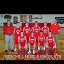 cameron haas - @HaasCameron - Twitter