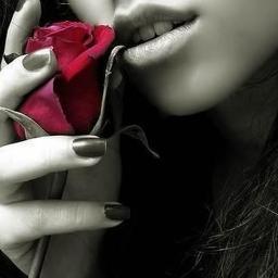 nita720's profile picture. Just Lookin...