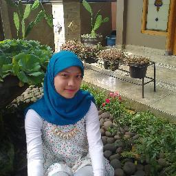 God, only Alloh in my life to death and forever ^_^