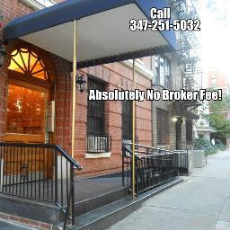 bevs_nyc's profile picture. Real Estate NYC