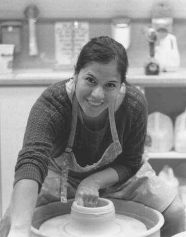 Food Blogger @SweetMolcajete * Mexican Visual and Ceramics Artist, Design Addict and Lover of all things Beautiful