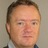 gerrit_smit's profile image