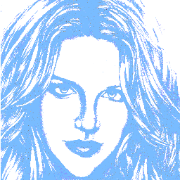 S7aab2's profile picture. 