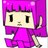 sayademi_not