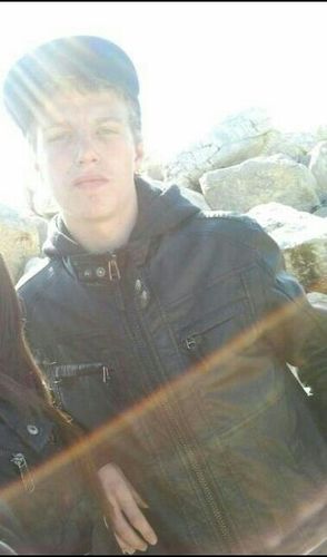 18 years old/ harderwijk/Maaike 08-03-13/ hating onedirection