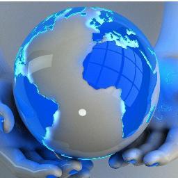 The world is changing and the way we do business also changes. open your mind. Network Marketing is the way
JPAnetwork@hotmail.com
http://t.co/DrMn3kDvWO