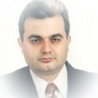 Ercan Kurar 🇹🇷 (@ercankurar) 's Twitter Profile