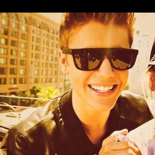 I love kidrauhl!