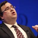 monty clark - @ClarkMonty1 - Twitter