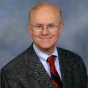 Mike Dowell - @mbdowell - Twitter