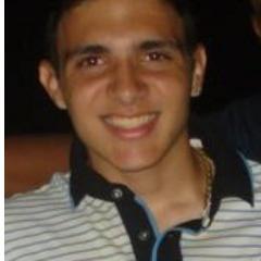 bbê te amo muito tá, por: @leguisoni