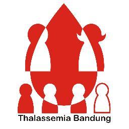 Info penyakit kecacatan gen penyebab ketidaknormalan sel darah merah / #Thalassemia, dikelola UPK Kedokteran UNPAD Bandung #srudukfollow