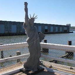 kgbtlc's profile picture. 