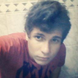 renaninsenha@hotmail.com
